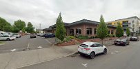 Umpqua Bank Home Lending 01