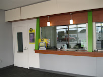 LendNation 01