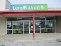 LendNation 02