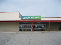 LendNation 03