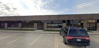 Iowa Discount Lenders 01