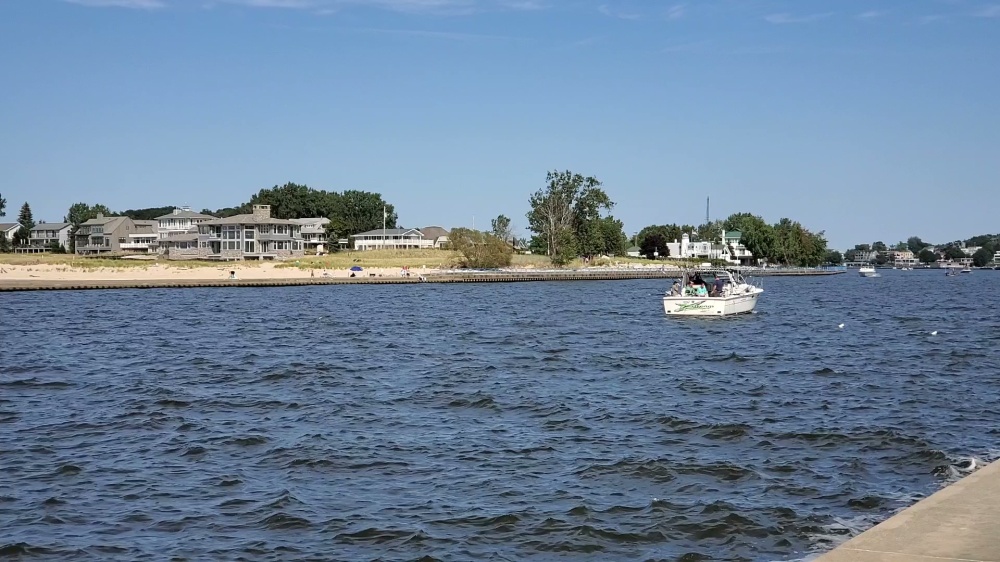 Lake Michigan Credit Union 01