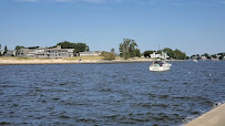 Lake Michigan Credit Union 01