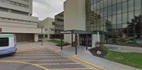 Lake Michigan Credit Union 03