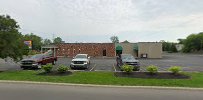 CrossCountry Mortgage, LLC 01