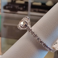 Sterling & Knight Jewelry & Pawn - Pawn Shop Yorkville, Illinois 02