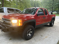 Lakeside Auto Sales & Finance 01