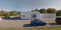 Lakeside Auto Sales & Finance 04