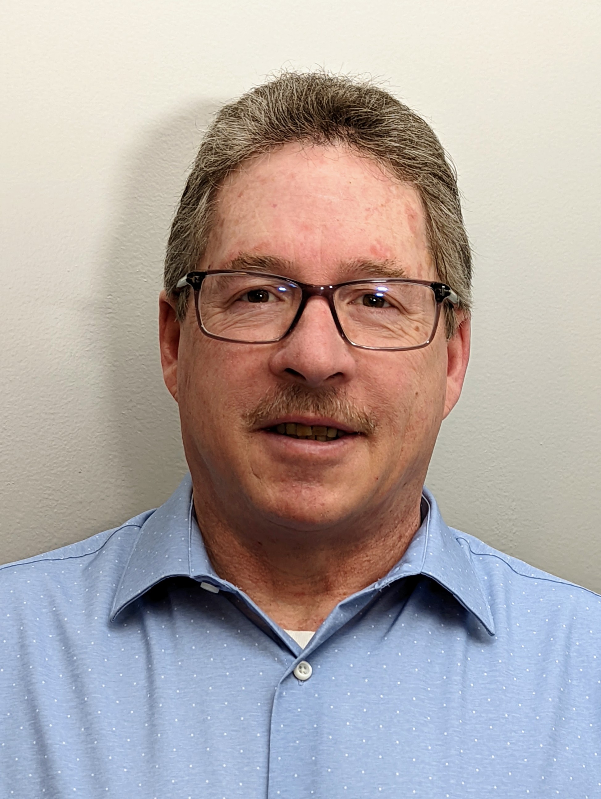 James Lawler Mortgage Loan Officer nmls# 1662071 01