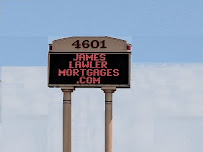 James Lawler Mortgage Loan Officer nmls# 1662071 03