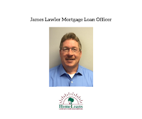 James Lawler Mortgage Loan Officer nmls# 1662071 04