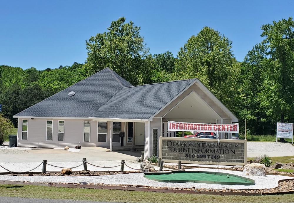 Diamondhead Realty 01