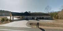 Diamondhead Realty 02