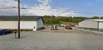 Morton Buildings, Inc. 01