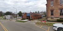 PNC Bank ATM 01