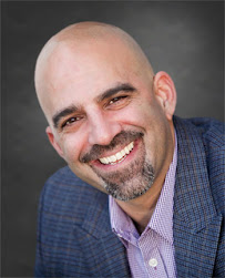 Faramarz Moeen-Ziai at CrossCountry Mortgage, LLC 02