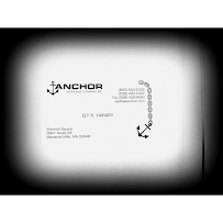 Anchor Mortgage Company, Inc. 02