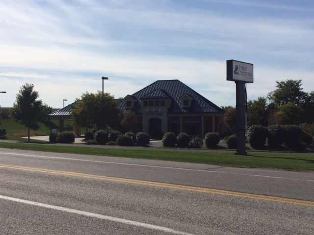 First Citizens Community Bank 01
