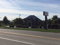 First Citizens Community Bank 01