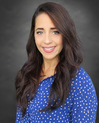 Leslie Perez at CrossCountry Mortgage, LLC 02