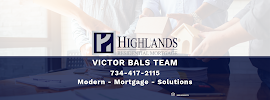 Victor Bals - Mortgage Financing 01