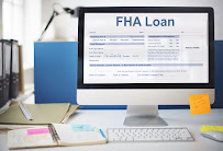 Victor Bals - Mortgage Financing 04