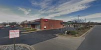 Eagle Bank & Trust 01