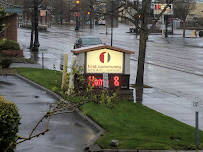First Community Credit Union 02