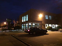TD Bank 02