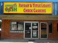 Approved Cash 02