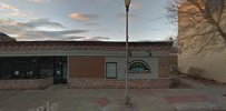 Northwoods Community CU 02