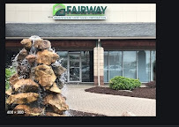 Jeremy J Kruger | Fairway Independent Mortgage Corporation Loan Officer 02