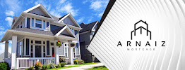 Arnaiz Mortgage 01
