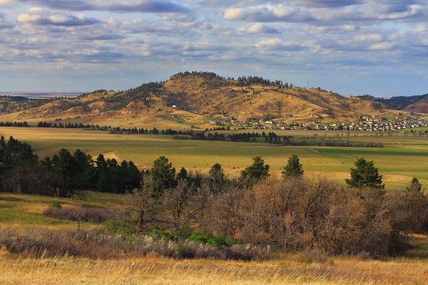 Spearfish Insurance Brokerage 01