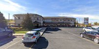 Spearfish Insurance Brokerage 02