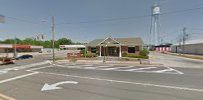 West Alabama Bank & Trust 01
