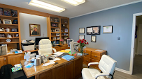 Rhonda Burkett Income Tax Services 02