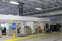 Fox Grand Traverse Ford - Service & Parts 02