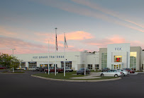 Fox Grand Traverse Ford - Service & Parts 03