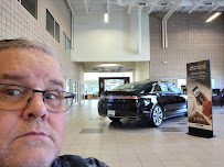Fox Grand Traverse Ford - Service & Parts 04