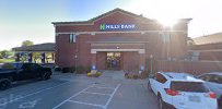 Hills Bank 01