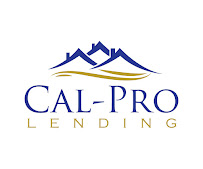 Cal-Pro Lending 02