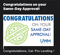 Cal-Pro Lending 03