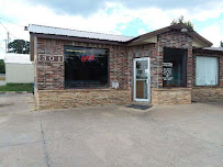 Bell Finance Loans Wilburton 01