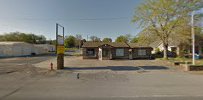 Bell Finance Loans Wilburton 02