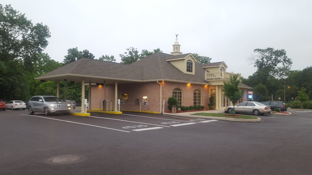 American Heritage Credit Union 01