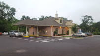 American Heritage Credit Union 01