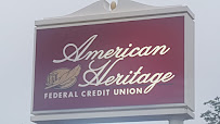 American Heritage Credit Union 02