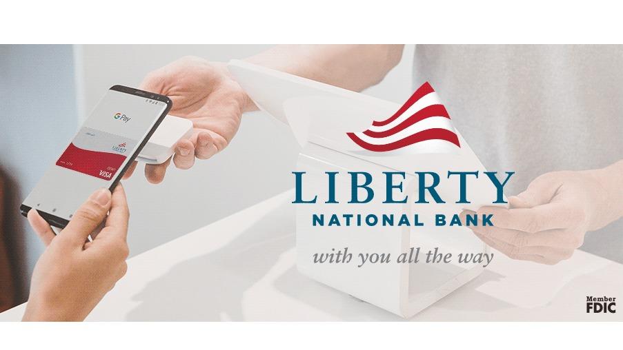Liberty National Bank 01