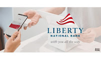 Liberty National Bank 01